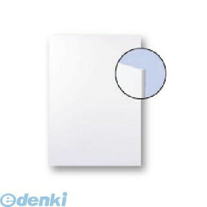 Ae BP-5PC-B3 |bvR[A 5mm B3 BP5PCB3 X`{[h ARTE W AX`[ fBXvC Jb^[