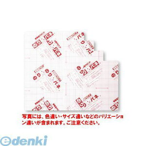 Ae BP-7NP-B5 ̂pl@7mm@B5 BP7NPB5