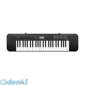 JVIvZ@ CTK-240 L[{[h@49