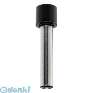 �}�b�N�X MAX DP-200�J�G�o �y�������̓p���`DP�|200�p�֐n2�{��