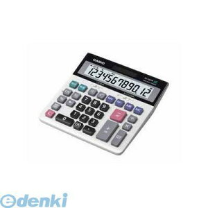 �y���[�݌ɕi�z�u�����v�J�V�I�v�Z�@ DS-120TW ���Z������d��