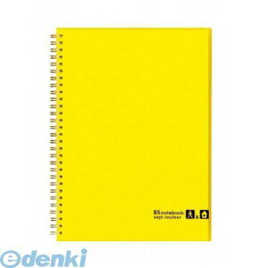 o }} F678R-02 u[ B5t@C26 _ubN25mm F678R02 u[ ^oC_[