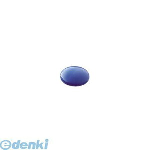 xX IMC-305BL J[}Olbg@30mm@@5