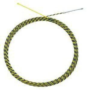 }[x MARVEL MW-703I JetC IT MW703I JetCIT }[xʐC[JetCIT