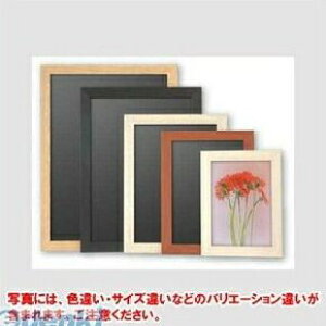 Ae NA-610X915-TW j[A[gt[610X915 NA610X915TW ARTE |X^[TCY X[W