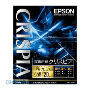 Gv\ EPSON K6G20SCKR ʐ^pNXsAyzZ؁F20