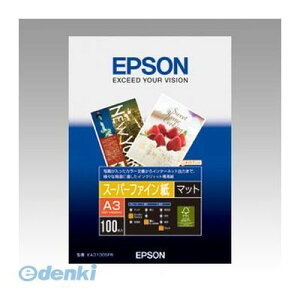 Gv\ EPSON KA3100SFR X[p[t@C A3 100