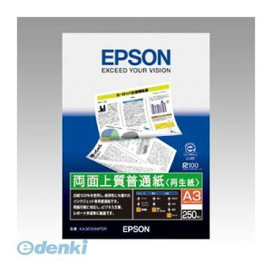 Gv\ EPSON KA3250NPDR ʏ㎿ʎĐ250