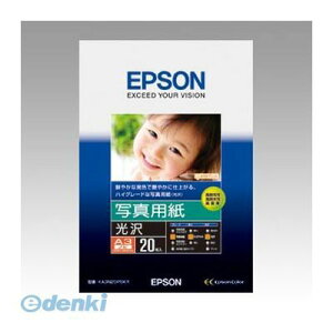 Gv\ EPSON KA3N20PSKR ʐ^pA3mr20