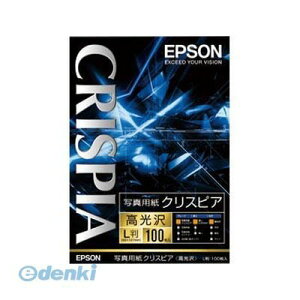 Gv\ EPSON KL100SCKR ʐ^pNXsAyzy100z