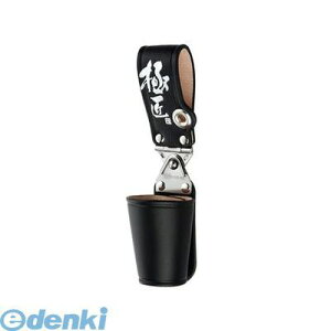 xXgc[ CWG-M ɏ ~[bgJb^[ CWGM _uXCO RpNgWXCO~[bgJb^[