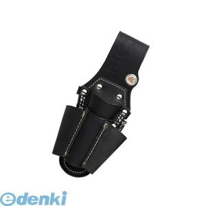 xXgc[ GK-2DPD ɏ v y` 2i hCo[ GK2DPD vy` H