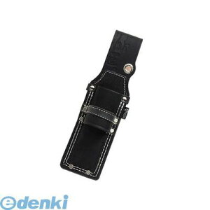 ベストツール GK-NG 極匠 黒革 ノミ・玄能差し