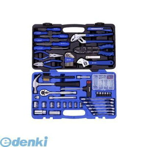 xXgc[ PAL-252 xXg JjJc[Lbg K[W}X^[ PAL252 oCNeiXɍœK BESTTOOL J[eiX hCo[