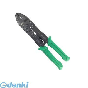 xXgc[ WDP-601 Well dHy` WDP601 I[vo [q lWؒf GXg}[Obv A`[q