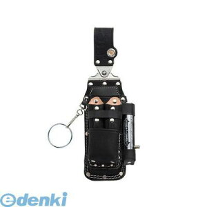 xXgc[ WGK-HAS ɏ WXCO nbJ[E~[bgJb^[ WGKHAS v_uXCO nbJ[{~[bgJb^[