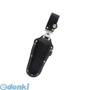 xXgc[ WGK-S ɏ WXCO ~[bgJb^ WGKS ~[bgJb^[ v_uXCO X[Jb^[