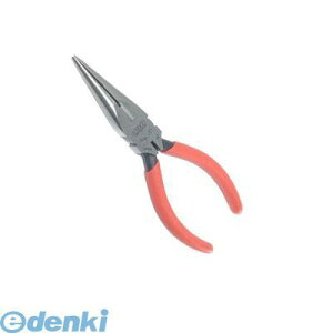 (LINE�N�[�|���L)�x�X�g�c�[�� WR-125 Well ���W�I�y���` 125mm WR125 �r�j�[���O���b�v�t�� ������� ������� �撷�`�� �ؒf�H�� �E�F��
