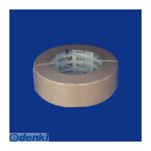 o ϐwH K50X02 Ntge[v500 38X50 6 ZLXC 