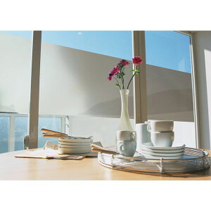 明和グラビア GP-4686 窓貼りシート/省エネミラータイプ