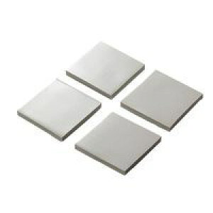 ELECOM GR TG-010 ϐkObY