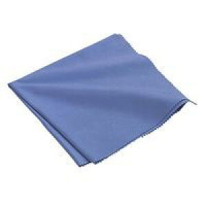 ELECOM GR DGK-003BU N[jONX(M)