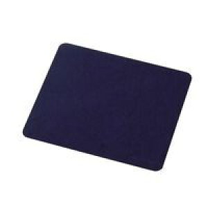 ELECOM GR MP-041NB }EXpbh