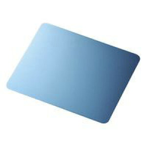 ELECOM GR MP-065ECOBU }EXpbh