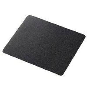 ELECOM GR MP-089BK }EXpbh MP089BK wZT}EXpbh ubN v[U[ w}EXpbh