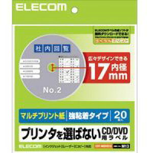 ELECOM GR EDT-MDVD1S DVDx