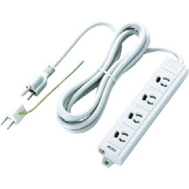 【即納在庫品】「直送」ELECOM エレコム T-ECOH3430NM EURoHS指令準拠抜け止めPCタップマグネット付 TECOH3430NM