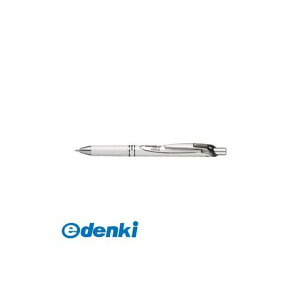 o ؂Ă PL75-AW Gi[WFV[vPL75p[ A PL75AW Gi[WFV[vyV p[zCgubN p[zCg