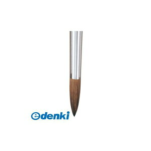 (LINE�N�[�|���L)�����o�� �؂�Ă� ZBS1-18 ������M���n�с� �ەM 18�� ZBS118 ������M�n�� �n�ъەM Pentel