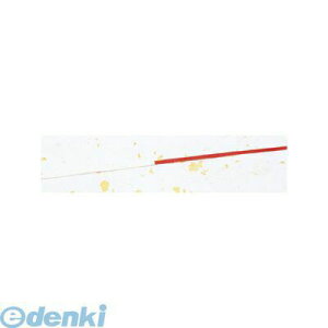 y11/10IIōő100|CgobNzTTK 44-115  15 44115 ^J MtgbsO bsOpi nhCh Mtg j ̂   ̂ l