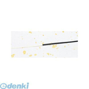 TTK 44-930  30 44930