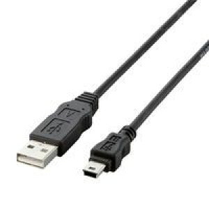 ELECOM GR USB-ECOM550 GRUSBP[u(A-miniBE5m)