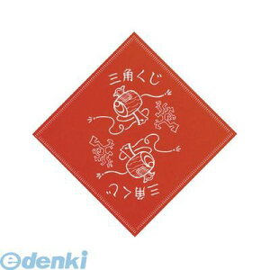 TTK 5-410 Op  5410 ^J ii p[eB[ n Cxg  ӂт y[p[ I VN  HՂ N YN 񎟉 vp ObY