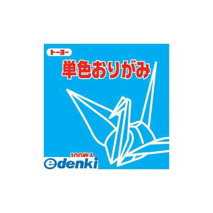 o g[[ 64137 PF܎15D0|37  NEW PF肪 ܂莆