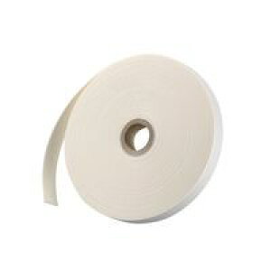 (LINE�N�[�|���L)ELECOM �G���R�� LD-18KMS ���[���e�[�v LD18KMS �I�v�V���� �ڑ��e�[�v ���W���[�� �P�[�u�� �z���ی� �T�v���C �J�o�[