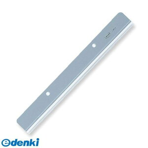 hvX`bN G-380S.F PDPc؊GnK[tbN ^ G380S.F