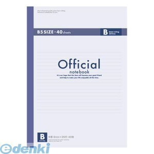 AsJ 6B4F ItBVm[g40 Bry1z