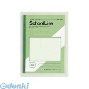 AsJ LS10-1G XN[C Ε\y1z LS101G AsJXN[C {m[g wKm[g wK XN[CΕ\