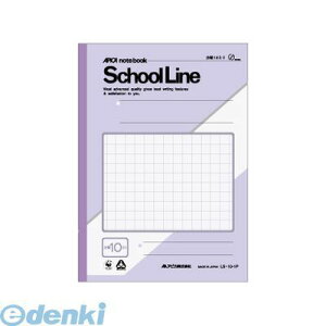 AsJ LS10-1P XN[C \y1z LS101P {m[g wKm[g wK XN[C\ AsJXN[C