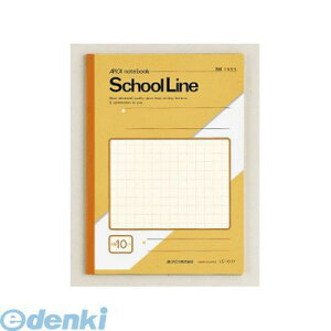 o AsJ LS10-1Y XN[C \y1z LS101Y AsJXN[C {m[g wKm[g XN[C\ wK