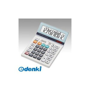 o V[v SHARP EL-S752K dy1z ELS752K