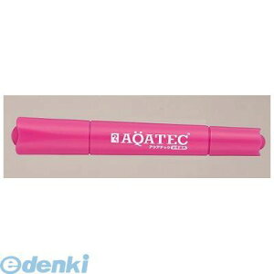 o wH MAQ50-T12 }WbN ANAebN  MAQ50T12  }WbNANAebN  Teranishi