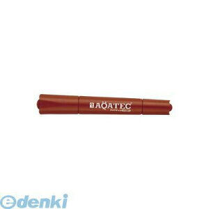 o wH MAQ50-T6 }WbN ANAebN  MAQ50T6 ` }WbNANAebN Teranishi Chemical