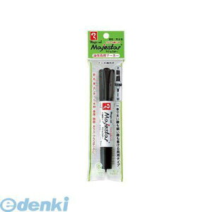 wH MMJ50P-T1 }WbNCL}WFX^[NEWPF  MMJ50PT1 y }WFX^[p}[J[ }[J[ pbN