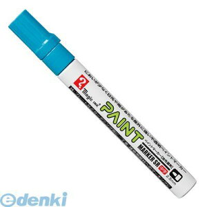 wH MSR550-T11 }WbNyCg}[J[SR550 