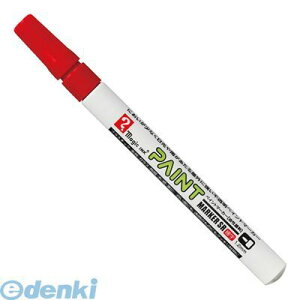 wH MSR551-T2 }WbNyCg}[J[SR551  MSR551T2 ׎ }[J[ AJ